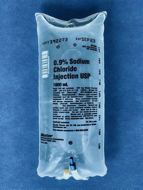 fake salin bag|saline iv solution bags.